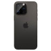 Apple iPhone 14 Pro/14 Pro Max - Black [2 PACK] камера защитное стекло