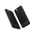 iPhone 11 Pro Max карбон stiilis чехол