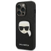 iPhone 14 Pro Max Karl Lagerfeld телефона чехол