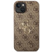 iPhone 14 Plus/15 Plus Guess защитный чехол