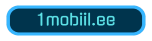1mobiil 1mobiil