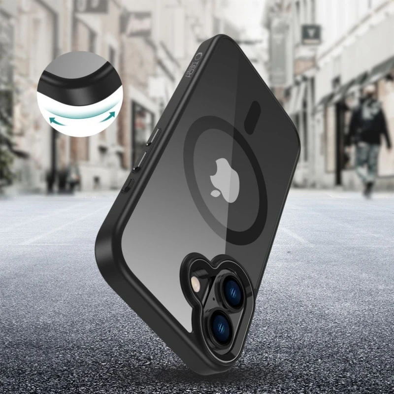 tech-protect-magmat-magsafe-iphone-16-black-clear (1)