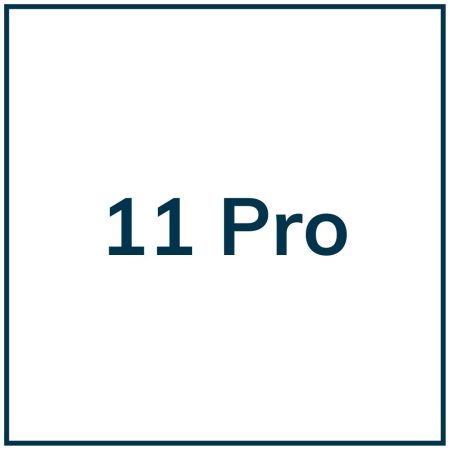 11pro (2)