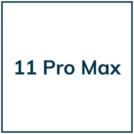 11promax