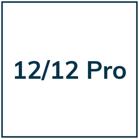 12pro