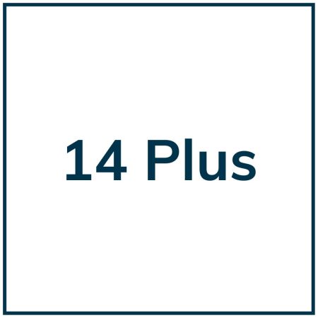 14plus