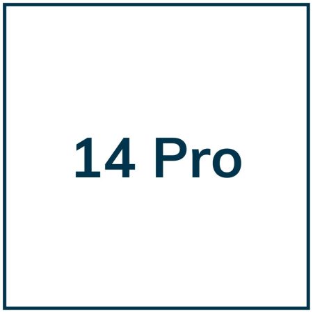 14pro