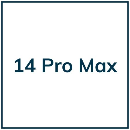 14promax