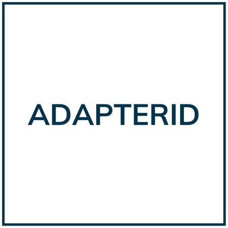 Adapterid (1)