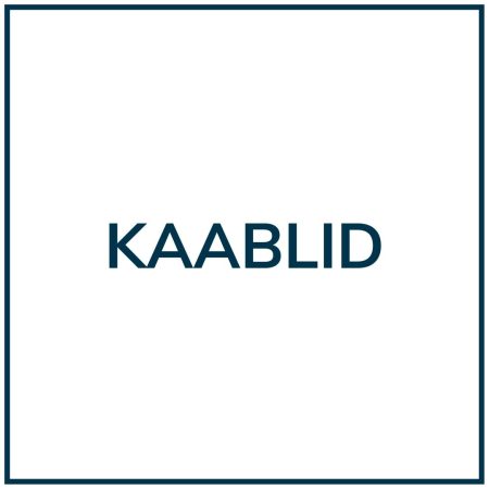 Kaablid